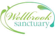 Wellbrook Sanctuary